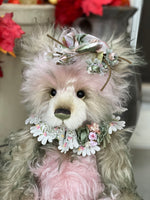Maypole (Isabelle Collection 2023) by Charlie Bears