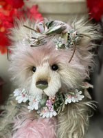 Maypole (Isabelle Collection 2023) by Charlie Bears