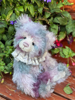 Rococo by Charlie Bears Isabelle Collection 2023