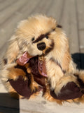 Wigglebottom by Charlie Bears
