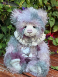 Rococo by Charlie Bears Isabelle Collection 2023