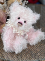 Bronte (Isabelle Collection 2023) by Charlie Bears