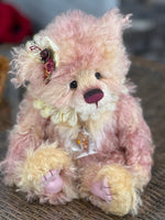 Raphaelite by Charlie Bears Isabelle Collection 2023