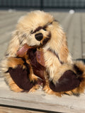 Wigglebottom by Charlie Bears