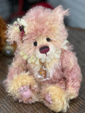 Raphaelite by Charlie Bears Isabelle Collection 2023