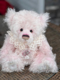 Bronte (Isabelle Collection 2023) by Charlie Bears