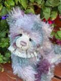 Rococo by Charlie Bears Isabelle Collection 2023