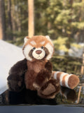 Anniversary Ronnie by Charlie Bears