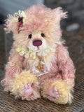 Raphaelite by Charlie Bears Isabelle Collection 2023