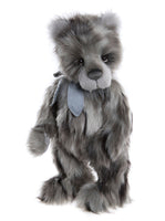 Charnwood by Charlie Bears (Pre-Order Deposit only)