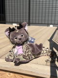 Eragon by Charlie Bears
