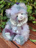 Rococo by Charlie Bears Isabelle Collection 2023