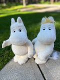 Snorkmaiden by Charlie Bear