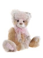 Davina by Charlie Bears (Pre-Order Deposit only)