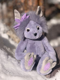 Amethyst Boo