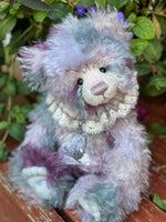 Rococo by Charlie Bears Isabelle Collection 2023