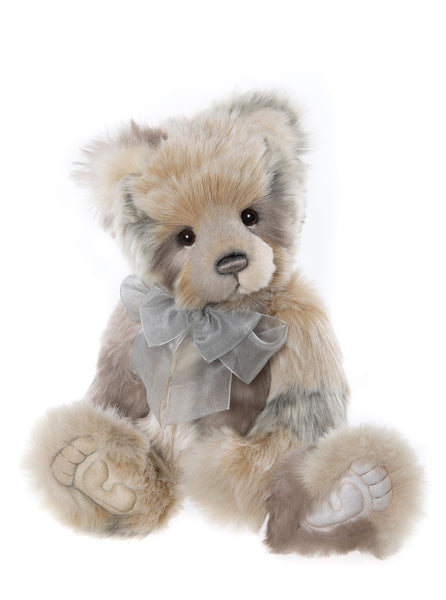 Edyta by Charlie Bears (Pre-Order Deposit only)