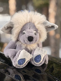 Sapphire Sue