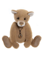 Fables by Charlie Bears (Pre-Order Deposit only)