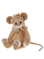 Fairy Story by Charlie Bears (Pre-Order Deposit only)