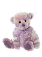 Hollyhock by Charlie Bears (Pre-Order Deposit only)