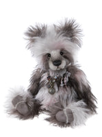Labyrinth by Charlie Bears (Pre-Order Deposit only)