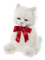 Potton by Charlie Bears (Pre-Order Deposit only)