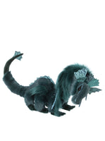The Loch Ness Monster by Charlie Bears (Pre-Order Deposit only)