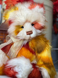 Carnival by Charlie Bears