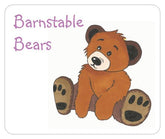 Barnstable Bears