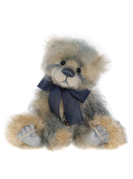 Beaufort by Charlie Bears Isabelle Collection 2023 (Pre-Order Deposit)