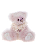 Bronte (Isabelle Collection 2023) by Charlie Bears