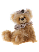 Gala by Charlie Bears Isabelle Collection 2023 (Pre-Order Deposit)
