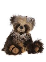 Jubilee (Isabelle Collection 2023) by Charlie Bears (Pre-Order Deposit)