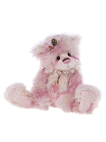 Raphaelite by Charlie Bears Isabelle Collection 2023 (Pre-Order Deposit)