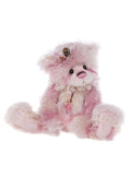 Raphaelite by Charlie Bears Isabelle Collection 2023