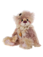 Renaissance by Charlie Bears Isabelle Collection 2023 (Pre-Order Deposit)