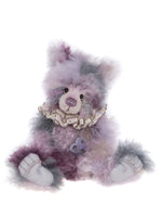 Rococo by Charlie Bears Isabelle Collection 2023 (Pre-Order Deposit)