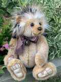 Tootles par Charlie Bears