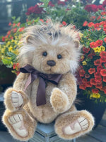 Tootles par Charlie Bears