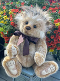 Tootles par Charlie Bears
