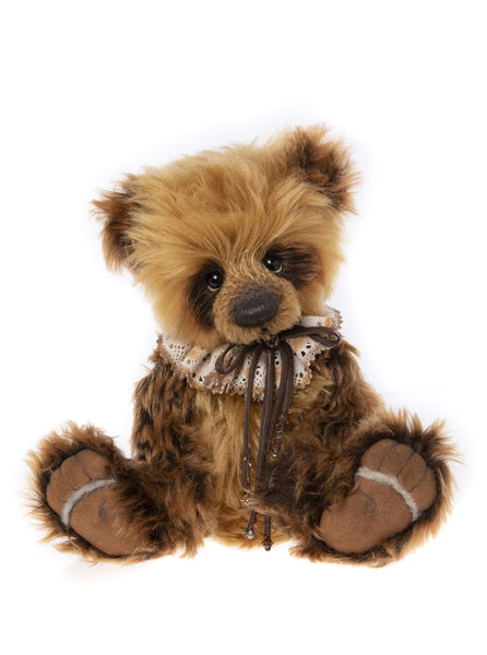 Tolkien by Charlie Bears Isabelle Collection 2023 (Pre-Order Deposit)