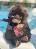 Kodiak by Charlie Bears
