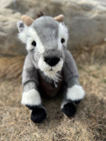 Kiddiwink par Charlie Bears