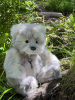 Kermode by Charlie Bears