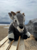Kiddiwink par Charlie Bears