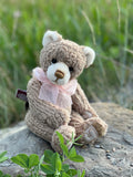 Cwtch by Charlie Bears