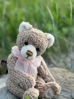 Cwtch by Charlie Bears