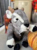 Kiddiwink par Charlie Bears
