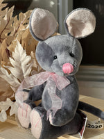 Mooch by Charlie Bears